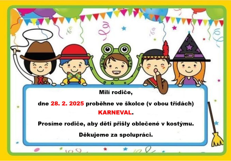 Snímek obrazovky 2025-02-11 183835.png