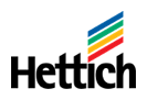 https://web.hettich.com/cs-cz/domu