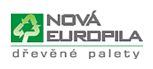 http://www.novaeuropila.cz/p1.html